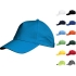 CAP FOR PRINTING - CLASSIC