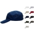 MEN'S CAP FOR PRINTING - ARMY / RANGER