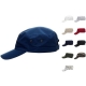 MEN'S CAP FOR PRINTING - ARMY / RANGER
