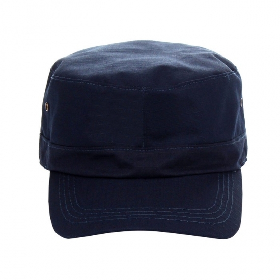 MEN'S CAP FOR PRINTING - ARMY / RANGER