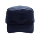 MEN'S CAP FOR PRINTING - ARMY / RANGER