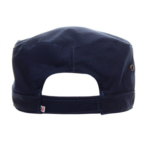 MEN'S CAP FOR PRINTING - ARMY / RANGER