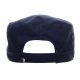 MEN'S CAP FOR PRINTING - ARMY / RANGER