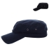 MEN'S CAP FOR PRINTING - HEAVY / RANGER