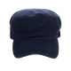 MEN'S CAP FOR PRINTING - HEAVY / RANGER