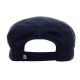 MEN'S CAP FOR PRINTING - HEAVY / RANGER