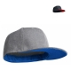 CAP FOR PRINTING - RAP