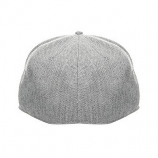 CAP FOR PRINTING - RAP