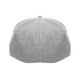 CAP FOR PRINTING - RAP