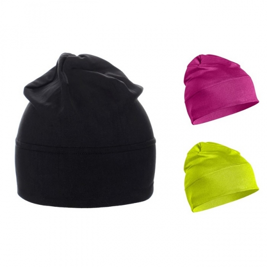 CAP FOR PRINTING - SPIKE