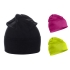 CAP FOR PRINTING - SPIKE