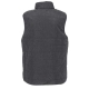 MEN'S VEST FOR PRINTING - TWIST