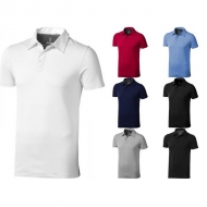 Vīriešu polo krekls Markham