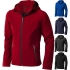 Softshell jaka Langley
