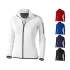 Sieviešu jaka Mani