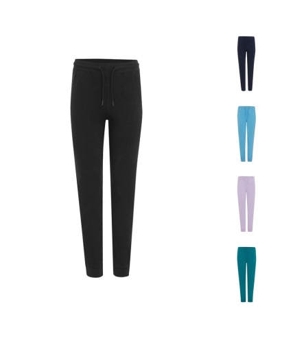 UNISEX BIKSES APDRUKAI - COOPER