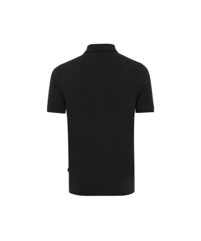 UNISEX POLO-KREKLS YOSEMITE APDRUKAI