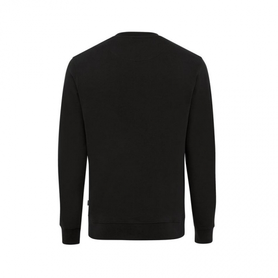 UNISEX DŽEMPERI ZION APDRUKAI