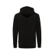UNISEX HOODIE JASPER APDRUKAI
