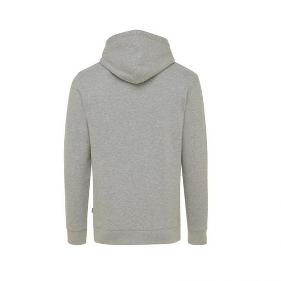 UNISEX HOODIE TORRES APDRUKAI