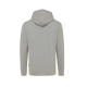 UNISEX HOODIE TORRES APDRUKAI
