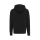 UNISEX HOODIE YOHO APDRUKAI