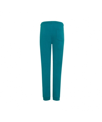 UNISEX BIKSES APDRUKAI - COOPER