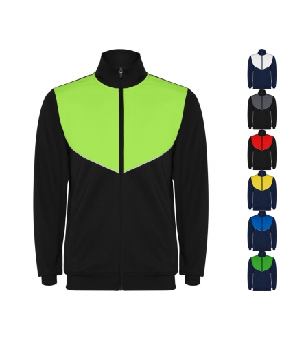 UNISEX SPORTA TRENIŅTĒRPS