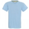 46 