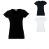 LADIES T-SHIRT LIFE