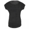 50 