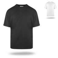MEN'S T-SHIRT FOR PRINTING - EXTREME