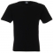 26 