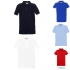 BĒRNU POLO-KREKLS APDRUKAI - POLO KID