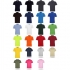 Vīriešu polo krekls Cotton 