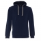 22/70 