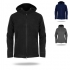WOMEN'S FLEECE JACKET FOR PRINTING - TREK