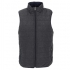 MEN'S VEST FOR PRINTING - TWIST