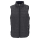 MEN'S VEST FOR PRINTING - TWIST