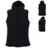 New! MEN'S VEST FOR PRINTING - STEP