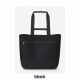 Iepirkumu soma SOFTBASKET 30 l ar logo (cena bez logo)
