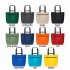 Iepirkumu soma SOFTBASKET 30 l ar logo (cena bez logo)