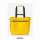 Iepirkumu soma SOFTBASKET 30 l ar logo (cena bez logo)
