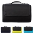 Picnic blankets Epe with imprint (price without logo)
