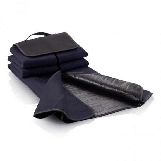 Picnic blankets Epe with imprint (price without logo)