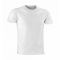 000-white 