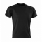 101-black 