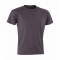 121-grey 