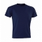 200-navy 