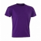 349-purple 